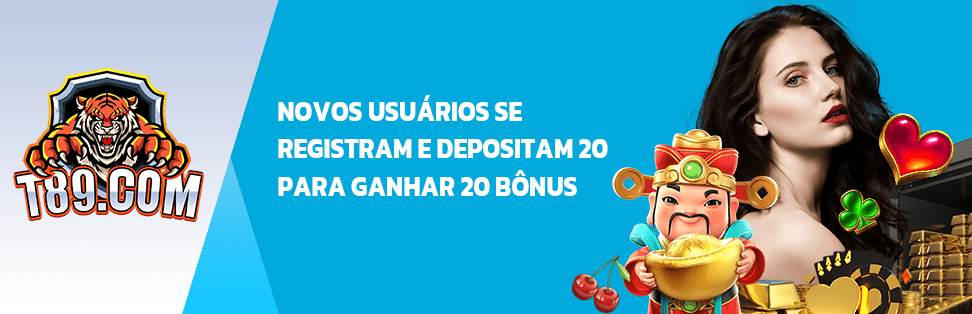 sistema para ganhar nas casas de apostas